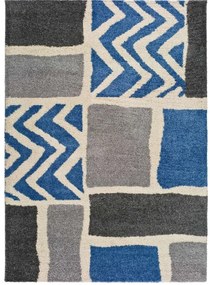 Carpete Kasbah 8614 - 133x190cm