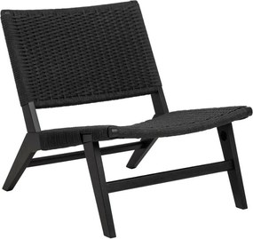 Poltrona Norsica 843