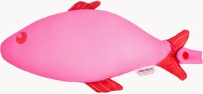 Almofada de praia Pisces