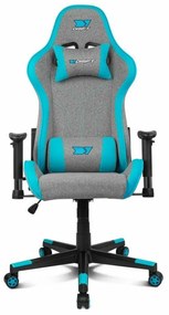 Cadeira de Gaming Drift DR90 Pro