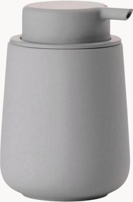 Dispensador de sabonete Nova Gul Grey