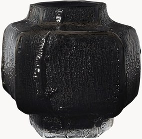 Jarra Mokuri, Alt 15 cm