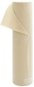 vidaXL Cobertura para plantas 70 g/m² 50x1,6 m