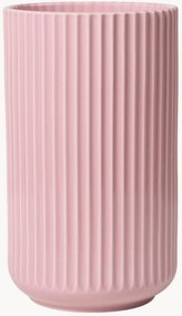 Jarra Rosa, Alt 25 cm