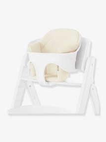 Almofada de conforto, Click & Fold da CYBEX branco
