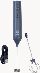 Espumador de leite elétrico Fackelmann