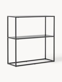 Estante em metal Neptun