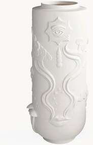Jarra de porcelana Dreamscape, Alt 41 cm