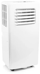 410506 Tristar Ar condicionado AC-5531 10500 BTU 1110 W branco