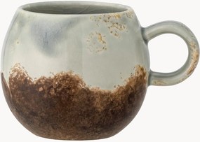 Canecas Paula, conjunto de 4