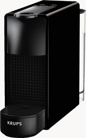 Máquina de café expresso em cápsulas NESPRESSO Essenza Mini XN1108