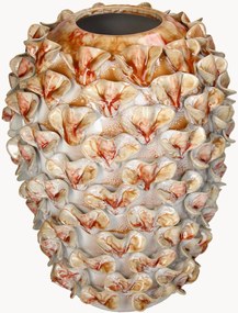 Jarra de design Pina, Alt 31 cm