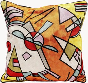 Almofada Art Line