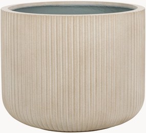 Vaso grande Lucca