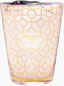 Vela perfumada com cinco pavios Women (magnólia, rosa, almíscar)