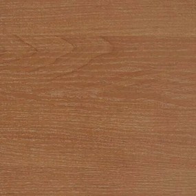 Mesa Victorville 103