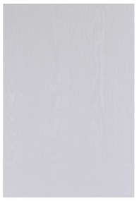 Móvel de casa de banho 60x40x16,3 cm branco