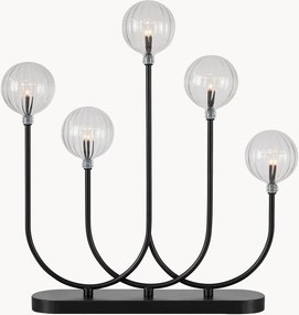 Arco de velas LED Enya