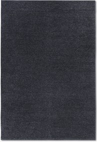 Tapete em lã Francois