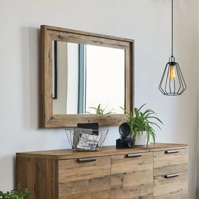 **** Candeeiro Suspenso Kese – Preto – Ø20 cm x 126 cm

**