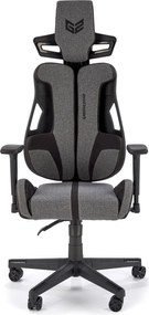 Cadeira de gaming Houston 1713