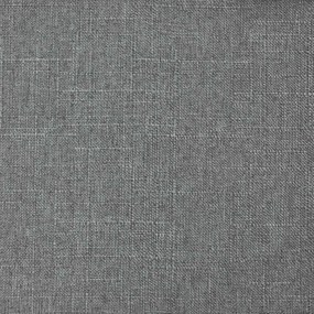 Cadeiras de jantar com almofadões 2 pcs madeira maciça branco