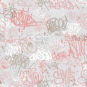 Papel de parede My Kingdom M51303