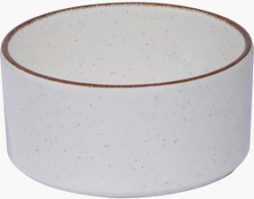 Tigelas Maldivas, conjunto de 6