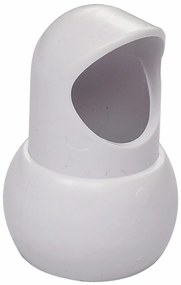 Limpador de piscina automático