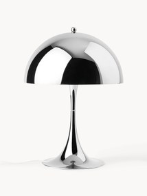 Candeeiro de mesa LED Panthella 250, Design Verner Panton