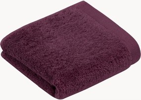Toalhas de rosto High Line, conjunto de 2