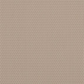 Espreguiçadeiras 2pcs acácia maciça/textilene cinza-acastanhado