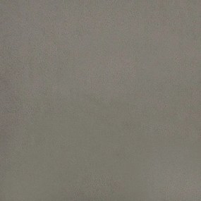 Painel de parede 12 pcs 60x15 cm veludo 1,08 m² cinza-claro