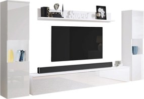 Conjunto para sala de estar Sarasota 131