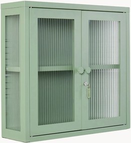 Vitrine de parede The Kit