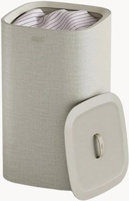 Cesto para roupa suja Tota