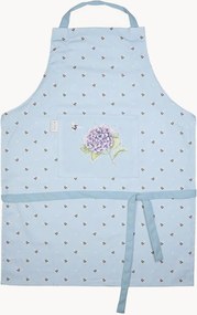 Avental de algodão Busy Bee