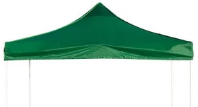 Teto para Tendas 2x2 Eco - Verde