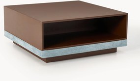 Mesa de centro Colin