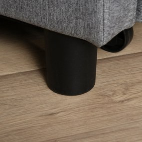 Sofá-Cama Former - Design Moderno