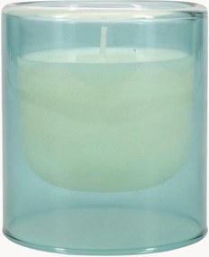 Vela perfumada Mood (Cloud)