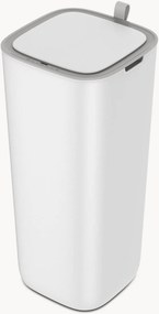 Caixote do lixo com sensor de movimento Morandi Smart, vários tamanhos