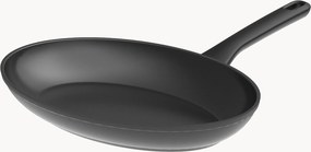Frigideira antiaderente para peixe Helix