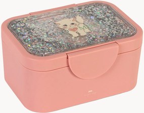 Lancheira para crianças Ciao Miao