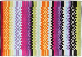 Tapete de banho Giacomo