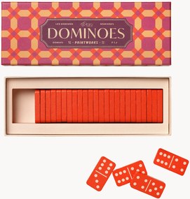 Jogo Domino