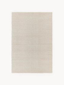 Tapete em lã artesanal Amaro