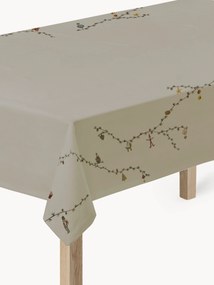 Toalha de Natal Hammershøi