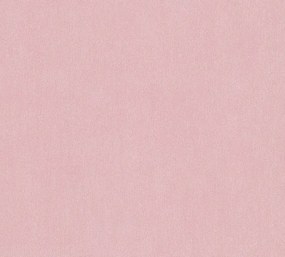 Papel de parede Dream Flowery 3836-62