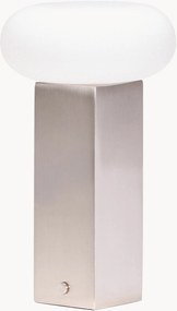 Candeeiro de mesa portátil Lowmore